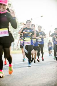 BIB: 127, 0722, 11568
                            <button type="button" onclick="openModal(3781633)" class="btn btn-primary btn-sm float-right btn-popup" data-toggle="modal" data-target=".modal-high-quality">
                        <i class="fas fa-shopping-cart"></i> Add to Cart
                    </button>
                                            <button type="button" onclick="isThisMe(3781633, true)" class="btn btn-success btn-sm float-right btn-popup btn-isme hidden" data-toggle="tooltip" data-placement="bottom" title="นี่คือรูปของคุณใช่ไหม คลิกที่นี่เพื่อเอาเข้าอัลบั้ม">
                        <i class="fas fa-plus"></i> Add to album
                    </button>
                    <button type="button" onclick="isThisMe(3781633, false)" class="btn btn-warning btn-sm float-right btn-popup btn-isnotme hidden">
                        <i class="fas fa-ban"></i> Remove from album
                    </button>