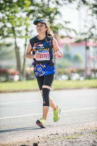 BIB: 
                            <button type="button" onclick="openModal(3810762)" class="btn btn-primary btn-sm float-right btn-popup" data-toggle="modal" data-target=".modal-high-quality">
                        <i class="fas fa-shopping-cart"></i> Add to Cart
                    </button>
                                            <button type="button" onclick="isThisMe(3810762, true)" class="btn btn-success btn-sm float-right btn-popup btn-isme hidden" data-toggle="tooltip" data-placement="bottom" title="นี่คือรูปของคุณใช่ไหม คลิกที่นี่เพื่อเอาเข้าอัลบั้ม">
                        <i class="fas fa-plus"></i> Add to album
                    </button>
                    <button type="button" onclick="isThisMe(3810762, false)" class="btn btn-warning btn-sm float-right btn-popup btn-isnotme hidden">
                        <i class="fas fa-ban"></i> Remove from album
                    </button>