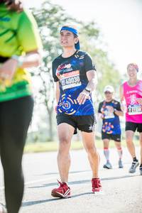 BIB: 40030
                            <button type="button" onclick="openModal(3810272)" class="btn btn-primary btn-sm float-right btn-popup" data-toggle="modal" data-target=".modal-high-quality">
                        <i class="fas fa-shopping-cart"></i> Add to Cart
                    </button>
                                            <button type="button" onclick="isThisMe(3810272, true)" class="btn btn-success btn-sm float-right btn-popup btn-isme hidden" data-toggle="tooltip" data-placement="bottom" title="นี่คือรูปของคุณใช่ไหม คลิกที่นี่เพื่อเอาเข้าอัลบั้ม">
                        <i class="fas fa-plus"></i> Add to album
                    </button>
                    <button type="button" onclick="isThisMe(3810272, false)" class="btn btn-warning btn-sm float-right btn-popup btn-isnotme hidden">
                        <i class="fas fa-ban"></i> Remove from album
                    </button>