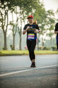 BIB: 12669
                            <button type="button" onclick="openModal(3778466)" class="btn btn-primary btn-sm float-right btn-popup" data-toggle="modal" data-target=".modal-high-quality">
                        <i class="fas fa-shopping-cart"></i> Add to Cart
                    </button>
                                            <button type="button" onclick="isThisMe(3778466, true)" class="btn btn-success btn-sm float-right btn-popup btn-isme hidden" data-toggle="tooltip" data-placement="bottom" title="นี่คือรูปของคุณใช่ไหม คลิกที่นี่เพื่อเอาเข้าอัลบั้ม">
                        <i class="fas fa-plus"></i> Add to album
                    </button>
                    <button type="button" onclick="isThisMe(3778466, false)" class="btn btn-warning btn-sm float-right btn-popup btn-isnotme hidden">
                        <i class="fas fa-ban"></i> Remove from album
                    </button>