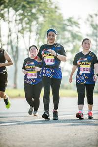 BIB: 12143, 12420, 12464
                            <button type="button" onclick="openModal(3784806)" class="btn btn-primary btn-sm float-right btn-popup" data-toggle="modal" data-target=".modal-high-quality">
                        <i class="fas fa-shopping-cart"></i> Add to Cart
                    </button>
                                            <button type="button" onclick="isThisMe(3784806, true)" class="btn btn-success btn-sm float-right btn-popup btn-isme hidden" data-toggle="tooltip" data-placement="bottom" title="นี่คือรูปของคุณใช่ไหม คลิกที่นี่เพื่อเอาเข้าอัลบั้ม">
                        <i class="fas fa-plus"></i> Add to album
                    </button>
                    <button type="button" onclick="isThisMe(3784806, false)" class="btn btn-warning btn-sm float-right btn-popup btn-isnotme hidden">
                        <i class="fas fa-ban"></i> Remove from album
                    </button>