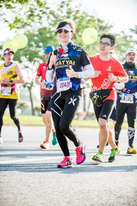 BIB: 201
                            <button type="button" onclick="openModal(3801233)" class="btn btn-primary btn-sm float-right btn-popup" data-toggle="modal" data-target=".modal-high-quality">
                        <i class="fas fa-shopping-cart"></i> Add to Cart
                    </button>
                                            <button type="button" onclick="isThisMe(3801233, true)" class="btn btn-success btn-sm float-right btn-popup btn-isme hidden" data-toggle="tooltip" data-placement="bottom" title="นี่คือรูปของคุณใช่ไหม คลิกที่นี่เพื่อเอาเข้าอัลบั้ม">
                        <i class="fas fa-plus"></i> Add to album
                    </button>
                    <button type="button" onclick="isThisMe(3801233, false)" class="btn btn-warning btn-sm float-right btn-popup btn-isnotme hidden">
                        <i class="fas fa-ban"></i> Remove from album
                    </button>