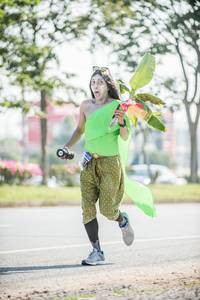 BIB: 
                            <button type="button" onclick="openModal(3810767)" class="btn btn-primary btn-sm float-right btn-popup" data-toggle="modal" data-target=".modal-high-quality">
                        <i class="fas fa-shopping-cart"></i> Add to Cart
                    </button>
                                            <button type="button" onclick="isThisMe(3810767, true)" class="btn btn-success btn-sm float-right btn-popup btn-isme hidden" data-toggle="tooltip" data-placement="bottom" title="นี่คือรูปของคุณใช่ไหม คลิกที่นี่เพื่อเอาเข้าอัลบั้ม">
                        <i class="fas fa-plus"></i> Add to album
                    </button>
                    <button type="button" onclick="isThisMe(3810767, false)" class="btn btn-warning btn-sm float-right btn-popup btn-isnotme hidden">
                        <i class="fas fa-ban"></i> Remove from album
                    </button>