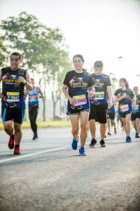 BIB: 12442
                            <button type="button" onclick="openModal(3781934)" class="btn btn-primary btn-sm float-right btn-popup" data-toggle="modal" data-target=".modal-high-quality">
                        <i class="fas fa-shopping-cart"></i> Add to Cart
                    </button>
                                            <button type="button" onclick="isThisMe(3781934, true)" class="btn btn-success btn-sm float-right btn-popup btn-isme hidden" data-toggle="tooltip" data-placement="bottom" title="นี่คือรูปของคุณใช่ไหม คลิกที่นี่เพื่อเอาเข้าอัลบั้ม">
                        <i class="fas fa-plus"></i> Add to album
                    </button>
                    <button type="button" onclick="isThisMe(3781934, false)" class="btn btn-warning btn-sm float-right btn-popup btn-isnotme hidden">
                        <i class="fas fa-ban"></i> Remove from album
                    </button>