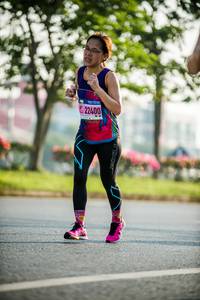 BIB: 22400
                            <button type="button" onclick="openModal(3786220)" class="btn btn-primary btn-sm float-right btn-popup" data-toggle="modal" data-target=".modal-high-quality">
                        <i class="fas fa-shopping-cart"></i> Add to Cart
                    </button>
                                            <button type="button" onclick="isThisMe(3786220, true)" class="btn btn-success btn-sm float-right btn-popup btn-isme hidden" data-toggle="tooltip" data-placement="bottom" title="นี่คือรูปของคุณใช่ไหม คลิกที่นี่เพื่อเอาเข้าอัลบั้ม">
                        <i class="fas fa-plus"></i> Add to album
                    </button>
                    <button type="button" onclick="isThisMe(3786220, false)" class="btn btn-warning btn-sm float-right btn-popup btn-isnotme hidden">
                        <i class="fas fa-ban"></i> Remove from album
                    </button>