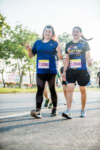 BIB: 2019, 12300
                            <button type="button" onclick="openModal(3785485)" class="btn btn-primary btn-sm float-right btn-popup" data-toggle="modal" data-target=".modal-high-quality">
                        <i class="fas fa-shopping-cart"></i> Add to Cart
                    </button>
                                            <button type="button" onclick="isThisMe(3785485, true)" class="btn btn-success btn-sm float-right btn-popup btn-isme hidden" data-toggle="tooltip" data-placement="bottom" title="นี่คือรูปของคุณใช่ไหม คลิกที่นี่เพื่อเอาเข้าอัลบั้ม">
                        <i class="fas fa-plus"></i> Add to album
                    </button>
                    <button type="button" onclick="isThisMe(3785485, false)" class="btn btn-warning btn-sm float-right btn-popup btn-isnotme hidden">
                        <i class="fas fa-ban"></i> Remove from album
                    </button>