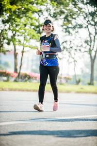 BIB: 
                            <button type="button" onclick="openModal(3801212)" class="btn btn-primary btn-sm float-right btn-popup" data-toggle="modal" data-target=".modal-high-quality">
                        <i class="fas fa-shopping-cart"></i> Add to Cart
                    </button>
                                            <button type="button" onclick="isThisMe(3801212, true)" class="btn btn-success btn-sm float-right btn-popup btn-isme hidden" data-toggle="tooltip" data-placement="bottom" title="นี่คือรูปของคุณใช่ไหม คลิกที่นี่เพื่อเอาเข้าอัลบั้ม">
                        <i class="fas fa-plus"></i> Add to album
                    </button>
                    <button type="button" onclick="isThisMe(3801212, false)" class="btn btn-warning btn-sm float-right btn-popup btn-isnotme hidden">
                        <i class="fas fa-ban"></i> Remove from album
                    </button>