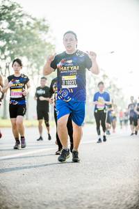 BIB: 2019
                            <button type="button" onclick="openModal(3785631)" class="btn btn-primary btn-sm float-right btn-popup" data-toggle="modal" data-target=".modal-high-quality">
                        <i class="fas fa-shopping-cart"></i> Add to Cart
                    </button>
                                            <button type="button" onclick="isThisMe(3785631, true)" class="btn btn-success btn-sm float-right btn-popup btn-isme hidden" data-toggle="tooltip" data-placement="bottom" title="นี่คือรูปของคุณใช่ไหม คลิกที่นี่เพื่อเอาเข้าอัลบั้ม">
                        <i class="fas fa-plus"></i> Add to album
                    </button>
                    <button type="button" onclick="isThisMe(3785631, false)" class="btn btn-warning btn-sm float-right btn-popup btn-isnotme hidden">
                        <i class="fas fa-ban"></i> Remove from album
                    </button>