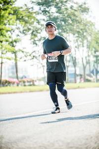 BIB: 410
                            <button type="button" onclick="openModal(3809793)" class="btn btn-primary btn-sm float-right btn-popup" data-toggle="modal" data-target=".modal-high-quality">
                        <i class="fas fa-shopping-cart"></i> Add to Cart
                    </button>
                                            <button type="button" onclick="isThisMe(3809793, true)" class="btn btn-success btn-sm float-right btn-popup btn-isme hidden" data-toggle="tooltip" data-placement="bottom" title="นี่คือรูปของคุณใช่ไหม คลิกที่นี่เพื่อเอาเข้าอัลบั้ม">
                        <i class="fas fa-plus"></i> Add to album
                    </button>
                    <button type="button" onclick="isThisMe(3809793, false)" class="btn btn-warning btn-sm float-right btn-popup btn-isnotme hidden">
                        <i class="fas fa-ban"></i> Remove from album
                    </button>