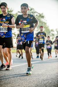 BIB: 0525, 1131
                            <button type="button" onclick="openModal(3782268)" class="btn btn-primary btn-sm float-right btn-popup" data-toggle="modal" data-target=".modal-high-quality">
                        <i class="fas fa-shopping-cart"></i> Add to Cart
                    </button>
                                            <button type="button" onclick="isThisMe(3782268, true)" class="btn btn-success btn-sm float-right btn-popup btn-isme hidden" data-toggle="tooltip" data-placement="bottom" title="นี่คือรูปของคุณใช่ไหม คลิกที่นี่เพื่อเอาเข้าอัลบั้ม">
                        <i class="fas fa-plus"></i> Add to album
                    </button>
                    <button type="button" onclick="isThisMe(3782268, false)" class="btn btn-warning btn-sm float-right btn-popup btn-isnotme hidden">
                        <i class="fas fa-ban"></i> Remove from album
                    </button>