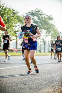 BIB: 2297
                            <button type="button" onclick="openModal(3786235)" class="btn btn-primary btn-sm float-right btn-popup" data-toggle="modal" data-target=".modal-high-quality">
                        <i class="fas fa-shopping-cart"></i> Add to Cart
                    </button>
                                            <button type="button" onclick="isThisMe(3786235, true)" class="btn btn-success btn-sm float-right btn-popup btn-isme hidden" data-toggle="tooltip" data-placement="bottom" title="นี่คือรูปของคุณใช่ไหม คลิกที่นี่เพื่อเอาเข้าอัลบั้ม">
                        <i class="fas fa-plus"></i> Add to album
                    </button>
                    <button type="button" onclick="isThisMe(3786235, false)" class="btn btn-warning btn-sm float-right btn-popup btn-isnotme hidden">
                        <i class="fas fa-ban"></i> Remove from album
                    </button>