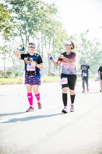 BIB: 21968
                            <button type="button" onclick="openModal(3810394)" class="btn btn-primary btn-sm float-right btn-popup" data-toggle="modal" data-target=".modal-high-quality">
                        <i class="fas fa-shopping-cart"></i> Add to Cart
                    </button>
                                            <button type="button" onclick="isThisMe(3810394, true)" class="btn btn-success btn-sm float-right btn-popup btn-isme hidden" data-toggle="tooltip" data-placement="bottom" title="นี่คือรูปของคุณใช่ไหม คลิกที่นี่เพื่อเอาเข้าอัลบั้ม">
                        <i class="fas fa-plus"></i> Add to album
                    </button>
                    <button type="button" onclick="isThisMe(3810394, false)" class="btn btn-warning btn-sm float-right btn-popup btn-isnotme hidden">
                        <i class="fas fa-ban"></i> Remove from album
                    </button>