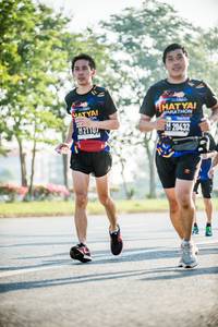 BIB: 20432
                            <button type="button" onclick="openModal(3800546)" class="btn btn-primary btn-sm float-right btn-popup" data-toggle="modal" data-target=".modal-high-quality">
                        <i class="fas fa-shopping-cart"></i> Add to Cart
                    </button>
                                            <button type="button" onclick="isThisMe(3800546, true)" class="btn btn-success btn-sm float-right btn-popup btn-isme hidden" data-toggle="tooltip" data-placement="bottom" title="นี่คือรูปของคุณใช่ไหม คลิกที่นี่เพื่อเอาเข้าอัลบั้ม">
                        <i class="fas fa-plus"></i> Add to album
                    </button>
                    <button type="button" onclick="isThisMe(3800546, false)" class="btn btn-warning btn-sm float-right btn-popup btn-isnotme hidden">
                        <i class="fas fa-ban"></i> Remove from album
                    </button>