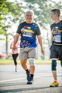 BIB: 10504, 20420
                            <button type="button" onclick="openModal(3784780)" class="btn btn-primary btn-sm float-right btn-popup" data-toggle="modal" data-target=".modal-high-quality">
                        <i class="fas fa-shopping-cart"></i> Add to Cart
                    </button>
                                            <button type="button" onclick="isThisMe(3784780, true)" class="btn btn-success btn-sm float-right btn-popup btn-isme hidden" data-toggle="tooltip" data-placement="bottom" title="นี่คือรูปของคุณใช่ไหม คลิกที่นี่เพื่อเอาเข้าอัลบั้ม">
                        <i class="fas fa-plus"></i> Add to album
                    </button>
                    <button type="button" onclick="isThisMe(3784780, false)" class="btn btn-warning btn-sm float-right btn-popup btn-isnotme hidden">
                        <i class="fas fa-ban"></i> Remove from album
                    </button>