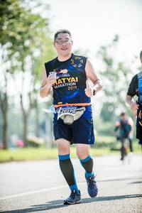 BIB: 2019
                            <button type="button" onclick="openModal(3810278)" class="btn btn-primary btn-sm float-right btn-popup" data-toggle="modal" data-target=".modal-high-quality">
                        <i class="fas fa-shopping-cart"></i> Add to Cart
                    </button>
                                            <button type="button" onclick="isThisMe(3810278, true)" class="btn btn-success btn-sm float-right btn-popup btn-isme hidden" data-toggle="tooltip" data-placement="bottom" title="นี่คือรูปของคุณใช่ไหม คลิกที่นี่เพื่อเอาเข้าอัลบั้ม">
                        <i class="fas fa-plus"></i> Add to album
                    </button>
                    <button type="button" onclick="isThisMe(3810278, false)" class="btn btn-warning btn-sm float-right btn-popup btn-isnotme hidden">
                        <i class="fas fa-ban"></i> Remove from album
                    </button>