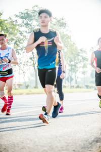 BIB: 
                            <button type="button" onclick="openModal(3800588)" class="btn btn-primary btn-sm float-right btn-popup" data-toggle="modal" data-target=".modal-high-quality">
                        <i class="fas fa-shopping-cart"></i> Add to Cart
                    </button>
                                            <button type="button" onclick="isThisMe(3800588, true)" class="btn btn-success btn-sm float-right btn-popup btn-isme hidden" data-toggle="tooltip" data-placement="bottom" title="นี่คือรูปของคุณใช่ไหม คลิกที่นี่เพื่อเอาเข้าอัลบั้ม">
                        <i class="fas fa-plus"></i> Add to album
                    </button>
                    <button type="button" onclick="isThisMe(3800588, false)" class="btn btn-warning btn-sm float-right btn-popup btn-isnotme hidden">
                        <i class="fas fa-ban"></i> Remove from album
                    </button>