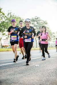 BIB: 
                            <button type="button" onclick="openModal(3779282)" class="btn btn-primary btn-sm float-right btn-popup" data-toggle="modal" data-target=".modal-high-quality">
                        <i class="fas fa-shopping-cart"></i> Add to Cart
                    </button>
                                            <button type="button" onclick="isThisMe(3779282, true)" class="btn btn-success btn-sm float-right btn-popup btn-isme hidden" data-toggle="tooltip" data-placement="bottom" title="นี่คือรูปของคุณใช่ไหม คลิกที่นี่เพื่อเอาเข้าอัลบั้ม">
                        <i class="fas fa-plus"></i> Add to album
                    </button>
                    <button type="button" onclick="isThisMe(3779282, false)" class="btn btn-warning btn-sm float-right btn-popup btn-isnotme hidden">
                        <i class="fas fa-ban"></i> Remove from album
                    </button>