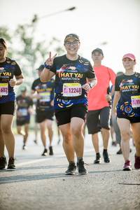 BIB: 602, 12248
                            <button type="button" onclick="openModal(3785962)" class="btn btn-primary btn-sm float-right btn-popup" data-toggle="modal" data-target=".modal-high-quality">
                        <i class="fas fa-shopping-cart"></i> Add to Cart
                    </button>
                                            <button type="button" onclick="isThisMe(3785962, true)" class="btn btn-success btn-sm float-right btn-popup btn-isme hidden" data-toggle="tooltip" data-placement="bottom" title="นี่คือรูปของคุณใช่ไหม คลิกที่นี่เพื่อเอาเข้าอัลบั้ม">
                        <i class="fas fa-plus"></i> Add to album
                    </button>
                    <button type="button" onclick="isThisMe(3785962, false)" class="btn btn-warning btn-sm float-right btn-popup btn-isnotme hidden">
                        <i class="fas fa-ban"></i> Remove from album
                    </button>