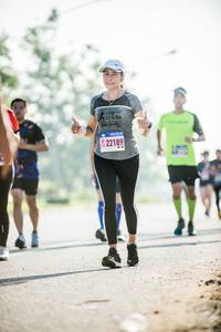 BIB: 22189
                            <button type="button" onclick="openModal(3809309)" class="btn btn-primary btn-sm float-right btn-popup" data-toggle="modal" data-target=".modal-high-quality">
                        <i class="fas fa-shopping-cart"></i> Add to Cart
                    </button>
                                            <button type="button" onclick="isThisMe(3809309, true)" class="btn btn-success btn-sm float-right btn-popup btn-isme hidden" data-toggle="tooltip" data-placement="bottom" title="นี่คือรูปของคุณใช่ไหม คลิกที่นี่เพื่อเอาเข้าอัลบั้ม">
                        <i class="fas fa-plus"></i> Add to album
                    </button>
                    <button type="button" onclick="isThisMe(3809309, false)" class="btn btn-warning btn-sm float-right btn-popup btn-isnotme hidden">
                        <i class="fas fa-ban"></i> Remove from album
                    </button>