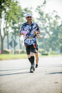 BIB: 20943
                            <button type="button" onclick="openModal(3809594)" class="btn btn-primary btn-sm float-right btn-popup" data-toggle="modal" data-target=".modal-high-quality">
                        <i class="fas fa-shopping-cart"></i> Add to Cart
                    </button>
                                            <button type="button" onclick="isThisMe(3809594, true)" class="btn btn-success btn-sm float-right btn-popup btn-isme hidden" data-toggle="tooltip" data-placement="bottom" title="นี่คือรูปของคุณใช่ไหม คลิกที่นี่เพื่อเอาเข้าอัลบั้ม">
                        <i class="fas fa-plus"></i> Add to album
                    </button>
                    <button type="button" onclick="isThisMe(3809594, false)" class="btn btn-warning btn-sm float-right btn-popup btn-isnotme hidden">
                        <i class="fas fa-ban"></i> Remove from album
                    </button>