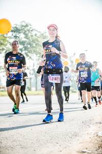 BIB: 
                            <button type="button" onclick="openModal(3809480)" class="btn btn-primary btn-sm float-right btn-popup" data-toggle="modal" data-target=".modal-high-quality">
                        <i class="fas fa-shopping-cart"></i> Add to Cart
                    </button>
                                            <button type="button" onclick="isThisMe(3809480, true)" class="btn btn-success btn-sm float-right btn-popup btn-isme hidden" data-toggle="tooltip" data-placement="bottom" title="นี่คือรูปของคุณใช่ไหม คลิกที่นี่เพื่อเอาเข้าอัลบั้ม">
                        <i class="fas fa-plus"></i> Add to album
                    </button>
                    <button type="button" onclick="isThisMe(3809480, false)" class="btn btn-warning btn-sm float-right btn-popup btn-isnotme hidden">
                        <i class="fas fa-ban"></i> Remove from album
                    </button>