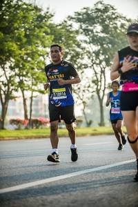 BIB: 
                            <button type="button" onclick="openModal(3778790)" class="btn btn-primary btn-sm float-right btn-popup" data-toggle="modal" data-target=".modal-high-quality">
                        <i class="fas fa-shopping-cart"></i> Add to Cart
                    </button>
                                            <button type="button" onclick="isThisMe(3778790, true)" class="btn btn-success btn-sm float-right btn-popup btn-isme hidden" data-toggle="tooltip" data-placement="bottom" title="นี่คือรูปของคุณใช่ไหม คลิกที่นี่เพื่อเอาเข้าอัลบั้ม">
                        <i class="fas fa-plus"></i> Add to album
                    </button>
                    <button type="button" onclick="isThisMe(3778790, false)" class="btn btn-warning btn-sm float-right btn-popup btn-isnotme hidden">
                        <i class="fas fa-ban"></i> Remove from album
                    </button>