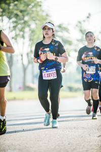 BIB: 22117
                            <button type="button" onclick="openModal(3801334)" class="btn btn-primary btn-sm float-right btn-popup" data-toggle="modal" data-target=".modal-high-quality">
                        <i class="fas fa-shopping-cart"></i> Add to Cart
                    </button>
                                            <button type="button" onclick="isThisMe(3801334, true)" class="btn btn-success btn-sm float-right btn-popup btn-isme hidden" data-toggle="tooltip" data-placement="bottom" title="นี่คือรูปของคุณใช่ไหม คลิกที่นี่เพื่อเอาเข้าอัลบั้ม">
                        <i class="fas fa-plus"></i> Add to album
                    </button>
                    <button type="button" onclick="isThisMe(3801334, false)" class="btn btn-warning btn-sm float-right btn-popup btn-isnotme hidden">
                        <i class="fas fa-ban"></i> Remove from album
                    </button>