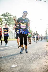 BIB: 12409
                            <button type="button" onclick="openModal(3781806)" class="btn btn-primary btn-sm float-right btn-popup" data-toggle="modal" data-target=".modal-high-quality">
                        <i class="fas fa-shopping-cart"></i> Add to Cart
                    </button>
                                            <button type="button" onclick="isThisMe(3781806, true)" class="btn btn-success btn-sm float-right btn-popup btn-isme hidden" data-toggle="tooltip" data-placement="bottom" title="นี่คือรูปของคุณใช่ไหม คลิกที่นี่เพื่อเอาเข้าอัลบั้ม">
                        <i class="fas fa-plus"></i> Add to album
                    </button>
                    <button type="button" onclick="isThisMe(3781806, false)" class="btn btn-warning btn-sm float-right btn-popup btn-isnotme hidden">
                        <i class="fas fa-ban"></i> Remove from album
                    </button>