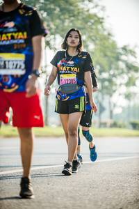 BIB: 
                            <button type="button" onclick="openModal(3800364)" class="btn btn-primary btn-sm float-right btn-popup" data-toggle="modal" data-target=".modal-high-quality">
                        <i class="fas fa-shopping-cart"></i> Add to Cart
                    </button>
                                            <button type="button" onclick="isThisMe(3800364, true)" class="btn btn-success btn-sm float-right btn-popup btn-isme hidden" data-toggle="tooltip" data-placement="bottom" title="นี่คือรูปของคุณใช่ไหม คลิกที่นี่เพื่อเอาเข้าอัลบั้ม">
                        <i class="fas fa-plus"></i> Add to album
                    </button>
                    <button type="button" onclick="isThisMe(3800364, false)" class="btn btn-warning btn-sm float-right btn-popup btn-isnotme hidden">
                        <i class="fas fa-ban"></i> Remove from album
                    </button>