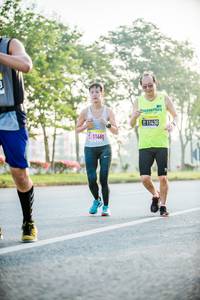 BIB: 1130, 11660
                            <button type="button" onclick="openModal(3765730)" class="btn btn-primary btn-sm float-right btn-popup" data-toggle="modal" data-target=".modal-high-quality">
                        <i class="fas fa-shopping-cart"></i> Add to Cart
                    </button>
                                            <button type="button" onclick="isThisMe(3765730, true)" class="btn btn-success btn-sm float-right btn-popup btn-isme hidden" data-toggle="tooltip" data-placement="bottom" title="นี่คือรูปของคุณใช่ไหม คลิกที่นี่เพื่อเอาเข้าอัลบั้ม">
                        <i class="fas fa-plus"></i> Add to album
                    </button>
                    <button type="button" onclick="isThisMe(3765730, false)" class="btn btn-warning btn-sm float-right btn-popup btn-isnotme hidden">
                        <i class="fas fa-ban"></i> Remove from album
                    </button>