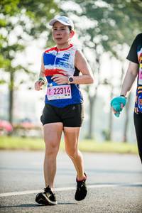 BIB: 22314
                            <button type="button" onclick="openModal(3784744)" class="btn btn-primary btn-sm float-right btn-popup" data-toggle="modal" data-target=".modal-high-quality">
                        <i class="fas fa-shopping-cart"></i> Add to Cart
                    </button>
                                            <button type="button" onclick="isThisMe(3784744, true)" class="btn btn-success btn-sm float-right btn-popup btn-isme hidden" data-toggle="tooltip" data-placement="bottom" title="นี่คือรูปของคุณใช่ไหม คลิกที่นี่เพื่อเอาเข้าอัลบั้ม">
                        <i class="fas fa-plus"></i> Add to album
                    </button>
                    <button type="button" onclick="isThisMe(3784744, false)" class="btn btn-warning btn-sm float-right btn-popup btn-isnotme hidden">
                        <i class="fas fa-ban"></i> Remove from album
                    </button>