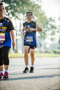 BIB: 2012, 2019, 284
                            <button type="button" onclick="openModal(3800331)" class="btn btn-primary btn-sm float-right btn-popup" data-toggle="modal" data-target=".modal-high-quality">
                        <i class="fas fa-shopping-cart"></i> Add to Cart
                    </button>
                                            <button type="button" onclick="isThisMe(3800331, true)" class="btn btn-success btn-sm float-right btn-popup btn-isme hidden" data-toggle="tooltip" data-placement="bottom" title="นี่คือรูปของคุณใช่ไหม คลิกที่นี่เพื่อเอาเข้าอัลบั้ม">
                        <i class="fas fa-plus"></i> Add to album
                    </button>
                    <button type="button" onclick="isThisMe(3800331, false)" class="btn btn-warning btn-sm float-right btn-popup btn-isnotme hidden">
                        <i class="fas fa-ban"></i> Remove from album
                    </button>