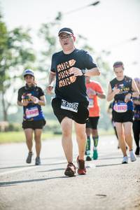 BIB: 
                            <button type="button" onclick="openModal(3809903)" class="btn btn-primary btn-sm float-right btn-popup" data-toggle="modal" data-target=".modal-high-quality">
                        <i class="fas fa-shopping-cart"></i> Add to Cart
                    </button>
                                            <button type="button" onclick="isThisMe(3809903, true)" class="btn btn-success btn-sm float-right btn-popup btn-isme hidden" data-toggle="tooltip" data-placement="bottom" title="นี่คือรูปของคุณใช่ไหม คลิกที่นี่เพื่อเอาเข้าอัลบั้ม">
                        <i class="fas fa-plus"></i> Add to album
                    </button>
                    <button type="button" onclick="isThisMe(3809903, false)" class="btn btn-warning btn-sm float-right btn-popup btn-isnotme hidden">
                        <i class="fas fa-ban"></i> Remove from album
                    </button>