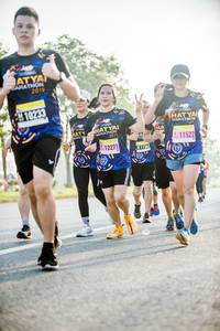 BIB: 2019, 11522, 12271
                            <button type="button" onclick="openModal(3779165)" class="btn btn-primary btn-sm float-right btn-popup" data-toggle="modal" data-target=".modal-high-quality">
                        <i class="fas fa-shopping-cart"></i> Add to Cart
                    </button>
                                            <button type="button" onclick="isThisMe(3779165, true)" class="btn btn-success btn-sm float-right btn-popup btn-isme hidden" data-toggle="tooltip" data-placement="bottom" title="นี่คือรูปของคุณใช่ไหม คลิกที่นี่เพื่อเอาเข้าอัลบั้ม">
                        <i class="fas fa-plus"></i> Add to album
                    </button>
                    <button type="button" onclick="isThisMe(3779165, false)" class="btn btn-warning btn-sm float-right btn-popup btn-isnotme hidden">
                        <i class="fas fa-ban"></i> Remove from album
                    </button>