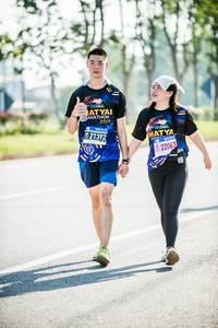 BIB: 2019, 21392, 22063
                            <button type="button" onclick="openModal(3810474)" class="btn btn-primary btn-sm float-right btn-popup" data-toggle="modal" data-target=".modal-high-quality">
                        <i class="fas fa-shopping-cart"></i> Add to Cart
                    </button>
                                            <button type="button" onclick="isThisMe(3810474, true)" class="btn btn-success btn-sm float-right btn-popup btn-isme hidden" data-toggle="tooltip" data-placement="bottom" title="นี่คือรูปของคุณใช่ไหม คลิกที่นี่เพื่อเอาเข้าอัลบั้ม">
                        <i class="fas fa-plus"></i> Add to album
                    </button>
                    <button type="button" onclick="isThisMe(3810474, false)" class="btn btn-warning btn-sm float-right btn-popup btn-isnotme hidden">
                        <i class="fas fa-ban"></i> Remove from album
                    </button>