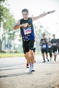 BIB: 21975
                            <button type="button" onclick="openModal(3801570)" class="btn btn-primary btn-sm float-right btn-popup" data-toggle="modal" data-target=".modal-high-quality">
                        <i class="fas fa-shopping-cart"></i> Add to Cart
                    </button>
                                            <button type="button" onclick="isThisMe(3801570, true)" class="btn btn-success btn-sm float-right btn-popup btn-isme hidden" data-toggle="tooltip" data-placement="bottom" title="นี่คือรูปของคุณใช่ไหม คลิกที่นี่เพื่อเอาเข้าอัลบั้ม">
                        <i class="fas fa-plus"></i> Add to album
                    </button>
                    <button type="button" onclick="isThisMe(3801570, false)" class="btn btn-warning btn-sm float-right btn-popup btn-isnotme hidden">
                        <i class="fas fa-ban"></i> Remove from album
                    </button>