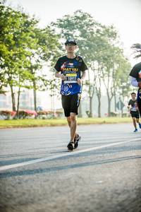 BIB: 10911
                            <button type="button" onclick="openModal(3782141)" class="btn btn-primary btn-sm float-right btn-popup" data-toggle="modal" data-target=".modal-high-quality">
                        <i class="fas fa-shopping-cart"></i> Add to Cart
                    </button>
                                            <button type="button" onclick="isThisMe(3782141, true)" class="btn btn-success btn-sm float-right btn-popup btn-isme hidden" data-toggle="tooltip" data-placement="bottom" title="นี่คือรูปของคุณใช่ไหม คลิกที่นี่เพื่อเอาเข้าอัลบั้ม">
                        <i class="fas fa-plus"></i> Add to album
                    </button>
                    <button type="button" onclick="isThisMe(3782141, false)" class="btn btn-warning btn-sm float-right btn-popup btn-isnotme hidden">
                        <i class="fas fa-ban"></i> Remove from album
                    </button>