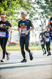 BIB: 40456, 22288
                            <button type="button" onclick="openModal(3809276)" class="btn btn-primary btn-sm float-right btn-popup" data-toggle="modal" data-target=".modal-high-quality">
                        <i class="fas fa-shopping-cart"></i> Add to Cart
                    </button>
                                            <button type="button" onclick="isThisMe(3809276, true)" class="btn btn-success btn-sm float-right btn-popup btn-isme hidden" data-toggle="tooltip" data-placement="bottom" title="นี่คือรูปของคุณใช่ไหม คลิกที่นี่เพื่อเอาเข้าอัลบั้ม">
                        <i class="fas fa-plus"></i> Add to album
                    </button>
                    <button type="button" onclick="isThisMe(3809276, false)" class="btn btn-warning btn-sm float-right btn-popup btn-isnotme hidden">
                        <i class="fas fa-ban"></i> Remove from album
                    </button>