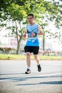 BIB: 
                            <button type="button" onclick="openModal(3801180)" class="btn btn-primary btn-sm float-right btn-popup" data-toggle="modal" data-target=".modal-high-quality">
                        <i class="fas fa-shopping-cart"></i> Add to Cart
                    </button>
                                            <button type="button" onclick="isThisMe(3801180, true)" class="btn btn-success btn-sm float-right btn-popup btn-isme hidden" data-toggle="tooltip" data-placement="bottom" title="นี่คือรูปของคุณใช่ไหม คลิกที่นี่เพื่อเอาเข้าอัลบั้ม">
                        <i class="fas fa-plus"></i> Add to album
                    </button>
                    <button type="button" onclick="isThisMe(3801180, false)" class="btn btn-warning btn-sm float-right btn-popup btn-isnotme hidden">
                        <i class="fas fa-ban"></i> Remove from album
                    </button>