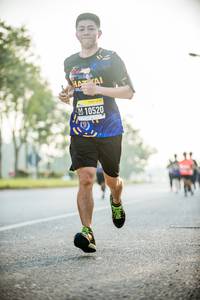 BIB: 10520
                            <button type="button" onclick="openModal(3765769)" class="btn btn-primary btn-sm float-right btn-popup" data-toggle="modal" data-target=".modal-high-quality">
                        <i class="fas fa-shopping-cart"></i> Add to Cart
                    </button>
                                            <button type="button" onclick="isThisMe(3765769, true)" class="btn btn-success btn-sm float-right btn-popup btn-isme hidden" data-toggle="tooltip" data-placement="bottom" title="นี่คือรูปของคุณใช่ไหม คลิกที่นี่เพื่อเอาเข้าอัลบั้ม">
                        <i class="fas fa-plus"></i> Add to album
                    </button>
                    <button type="button" onclick="isThisMe(3765769, false)" class="btn btn-warning btn-sm float-right btn-popup btn-isnotme hidden">
                        <i class="fas fa-ban"></i> Remove from album
                    </button>