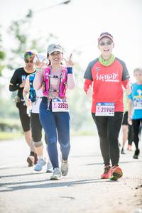 BIB: 22528, 21948
                            <button type="button" onclick="openModal(3810241)" class="btn btn-primary btn-sm float-right btn-popup" data-toggle="modal" data-target=".modal-high-quality">
                        <i class="fas fa-shopping-cart"></i> Add to Cart
                    </button>
                                            <button type="button" onclick="isThisMe(3810241, true)" class="btn btn-success btn-sm float-right btn-popup btn-isme hidden" data-toggle="tooltip" data-placement="bottom" title="นี่คือรูปของคุณใช่ไหม คลิกที่นี่เพื่อเอาเข้าอัลบั้ม">
                        <i class="fas fa-plus"></i> Add to album
                    </button>
                    <button type="button" onclick="isThisMe(3810241, false)" class="btn btn-warning btn-sm float-right btn-popup btn-isnotme hidden">
                        <i class="fas fa-ban"></i> Remove from album
                    </button>