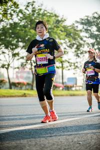 BIB: 12176
                            <button type="button" onclick="openModal(3785248)" class="btn btn-primary btn-sm float-right btn-popup" data-toggle="modal" data-target=".modal-high-quality">
                        <i class="fas fa-shopping-cart"></i> Add to Cart
                    </button>
                                            <button type="button" onclick="isThisMe(3785248, true)" class="btn btn-success btn-sm float-right btn-popup btn-isme hidden" data-toggle="tooltip" data-placement="bottom" title="นี่คือรูปของคุณใช่ไหม คลิกที่นี่เพื่อเอาเข้าอัลบั้ม">
                        <i class="fas fa-plus"></i> Add to album
                    </button>
                    <button type="button" onclick="isThisMe(3785248, false)" class="btn btn-warning btn-sm float-right btn-popup btn-isnotme hidden">
                        <i class="fas fa-ban"></i> Remove from album
                    </button>