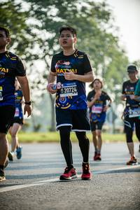 BIB: 20724
                            <button type="button" onclick="openModal(3786147)" class="btn btn-primary btn-sm float-right btn-popup" data-toggle="modal" data-target=".modal-high-quality">
                        <i class="fas fa-shopping-cart"></i> Add to Cart
                    </button>
                                            <button type="button" onclick="isThisMe(3786147, true)" class="btn btn-success btn-sm float-right btn-popup btn-isme hidden" data-toggle="tooltip" data-placement="bottom" title="นี่คือรูปของคุณใช่ไหม คลิกที่นี่เพื่อเอาเข้าอัลบั้ม">
                        <i class="fas fa-plus"></i> Add to album
                    </button>
                    <button type="button" onclick="isThisMe(3786147, false)" class="btn btn-warning btn-sm float-right btn-popup btn-isnotme hidden">
                        <i class="fas fa-ban"></i> Remove from album
                    </button>