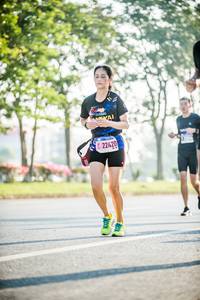 BIB: 22420
                            <button type="button" onclick="openModal(3800372)" class="btn btn-primary btn-sm float-right btn-popup" data-toggle="modal" data-target=".modal-high-quality">
                        <i class="fas fa-shopping-cart"></i> Add to Cart
                    </button>
                                            <button type="button" onclick="isThisMe(3800372, true)" class="btn btn-success btn-sm float-right btn-popup btn-isme hidden" data-toggle="tooltip" data-placement="bottom" title="นี่คือรูปของคุณใช่ไหม คลิกที่นี่เพื่อเอาเข้าอัลบั้ม">
                        <i class="fas fa-plus"></i> Add to album
                    </button>
                    <button type="button" onclick="isThisMe(3800372, false)" class="btn btn-warning btn-sm float-right btn-popup btn-isnotme hidden">
                        <i class="fas fa-ban"></i> Remove from album
                    </button>