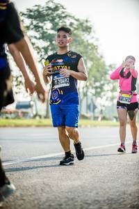 BIB: 
                            <button type="button" onclick="openModal(3786155)" class="btn btn-primary btn-sm float-right btn-popup" data-toggle="modal" data-target=".modal-high-quality">
                        <i class="fas fa-shopping-cart"></i> Add to Cart
                    </button>
                                            <button type="button" onclick="isThisMe(3786155, true)" class="btn btn-success btn-sm float-right btn-popup btn-isme hidden" data-toggle="tooltip" data-placement="bottom" title="นี่คือรูปของคุณใช่ไหม คลิกที่นี่เพื่อเอาเข้าอัลบั้ม">
                        <i class="fas fa-plus"></i> Add to album
                    </button>
                    <button type="button" onclick="isThisMe(3786155, false)" class="btn btn-warning btn-sm float-right btn-popup btn-isnotme hidden">
                        <i class="fas fa-ban"></i> Remove from album
                    </button>