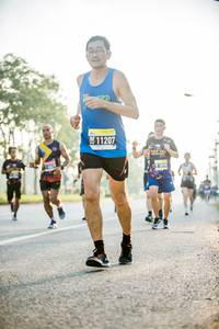 BIB: 11207
                            <button type="button" onclick="openModal(3766765)" class="btn btn-primary btn-sm float-right btn-popup" data-toggle="modal" data-target=".modal-high-quality">
                        <i class="fas fa-shopping-cart"></i> Add to Cart
                    </button>
                                            <button type="button" onclick="isThisMe(3766765, true)" class="btn btn-success btn-sm float-right btn-popup btn-isme hidden" data-toggle="tooltip" data-placement="bottom" title="นี่คือรูปของคุณใช่ไหม คลิกที่นี่เพื่อเอาเข้าอัลบั้ม">
                        <i class="fas fa-plus"></i> Add to album
                    </button>
                    <button type="button" onclick="isThisMe(3766765, false)" class="btn btn-warning btn-sm float-right btn-popup btn-isnotme hidden">
                        <i class="fas fa-ban"></i> Remove from album
                    </button>