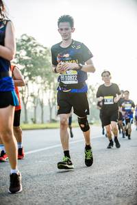 BIB: 10822
                            <button type="button" onclick="openModal(3765651)" class="btn btn-primary btn-sm float-right btn-popup" data-toggle="modal" data-target=".modal-high-quality">
                        <i class="fas fa-shopping-cart"></i> Add to Cart
                    </button>
                                            <button type="button" onclick="isThisMe(3765651, true)" class="btn btn-success btn-sm float-right btn-popup btn-isme hidden" data-toggle="tooltip" data-placement="bottom" title="นี่คือรูปของคุณใช่ไหม คลิกที่นี่เพื่อเอาเข้าอัลบั้ม">
                        <i class="fas fa-plus"></i> Add to album
                    </button>
                    <button type="button" onclick="isThisMe(3765651, false)" class="btn btn-warning btn-sm float-right btn-popup btn-isnotme hidden">
                        <i class="fas fa-ban"></i> Remove from album
                    </button>