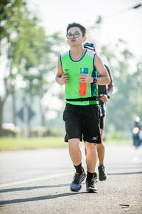 BIB: 
                            <button type="button" onclick="openModal(3809592)" class="btn btn-primary btn-sm float-right btn-popup" data-toggle="modal" data-target=".modal-high-quality">
                        <i class="fas fa-shopping-cart"></i> Add to Cart
                    </button>
                                            <button type="button" onclick="isThisMe(3809592, true)" class="btn btn-success btn-sm float-right btn-popup btn-isme hidden" data-toggle="tooltip" data-placement="bottom" title="นี่คือรูปของคุณใช่ไหม คลิกที่นี่เพื่อเอาเข้าอัลบั้ม">
                        <i class="fas fa-plus"></i> Add to album
                    </button>
                    <button type="button" onclick="isThisMe(3809592, false)" class="btn btn-warning btn-sm float-right btn-popup btn-isnotme hidden">
                        <i class="fas fa-ban"></i> Remove from album
                    </button>