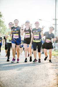 BIB: 12777, 11956, 12806, 1170
                            <button type="button" onclick="openModal(3782627)" class="btn btn-primary btn-sm float-right btn-popup" data-toggle="modal" data-target=".modal-high-quality">
                        <i class="fas fa-shopping-cart"></i> Add to Cart
                    </button>
                                            <button type="button" onclick="isThisMe(3782627, true)" class="btn btn-success btn-sm float-right btn-popup btn-isme hidden" data-toggle="tooltip" data-placement="bottom" title="นี่คือรูปของคุณใช่ไหม คลิกที่นี่เพื่อเอาเข้าอัลบั้ม">
                        <i class="fas fa-plus"></i> Add to album
                    </button>
                    <button type="button" onclick="isThisMe(3782627, false)" class="btn btn-warning btn-sm float-right btn-popup btn-isnotme hidden">
                        <i class="fas fa-ban"></i> Remove from album
                    </button>