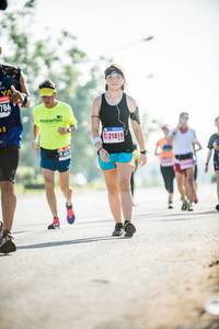 BIB: 21819
                            <button type="button" onclick="openModal(3810056)" class="btn btn-primary btn-sm float-right btn-popup" data-toggle="modal" data-target=".modal-high-quality">
                        <i class="fas fa-shopping-cart"></i> Add to Cart
                    </button>
                                            <button type="button" onclick="isThisMe(3810056, true)" class="btn btn-success btn-sm float-right btn-popup btn-isme hidden" data-toggle="tooltip" data-placement="bottom" title="นี่คือรูปของคุณใช่ไหม คลิกที่นี่เพื่อเอาเข้าอัลบั้ม">
                        <i class="fas fa-plus"></i> Add to album
                    </button>
                    <button type="button" onclick="isThisMe(3810056, false)" class="btn btn-warning btn-sm float-right btn-popup btn-isnotme hidden">
                        <i class="fas fa-ban"></i> Remove from album
                    </button>